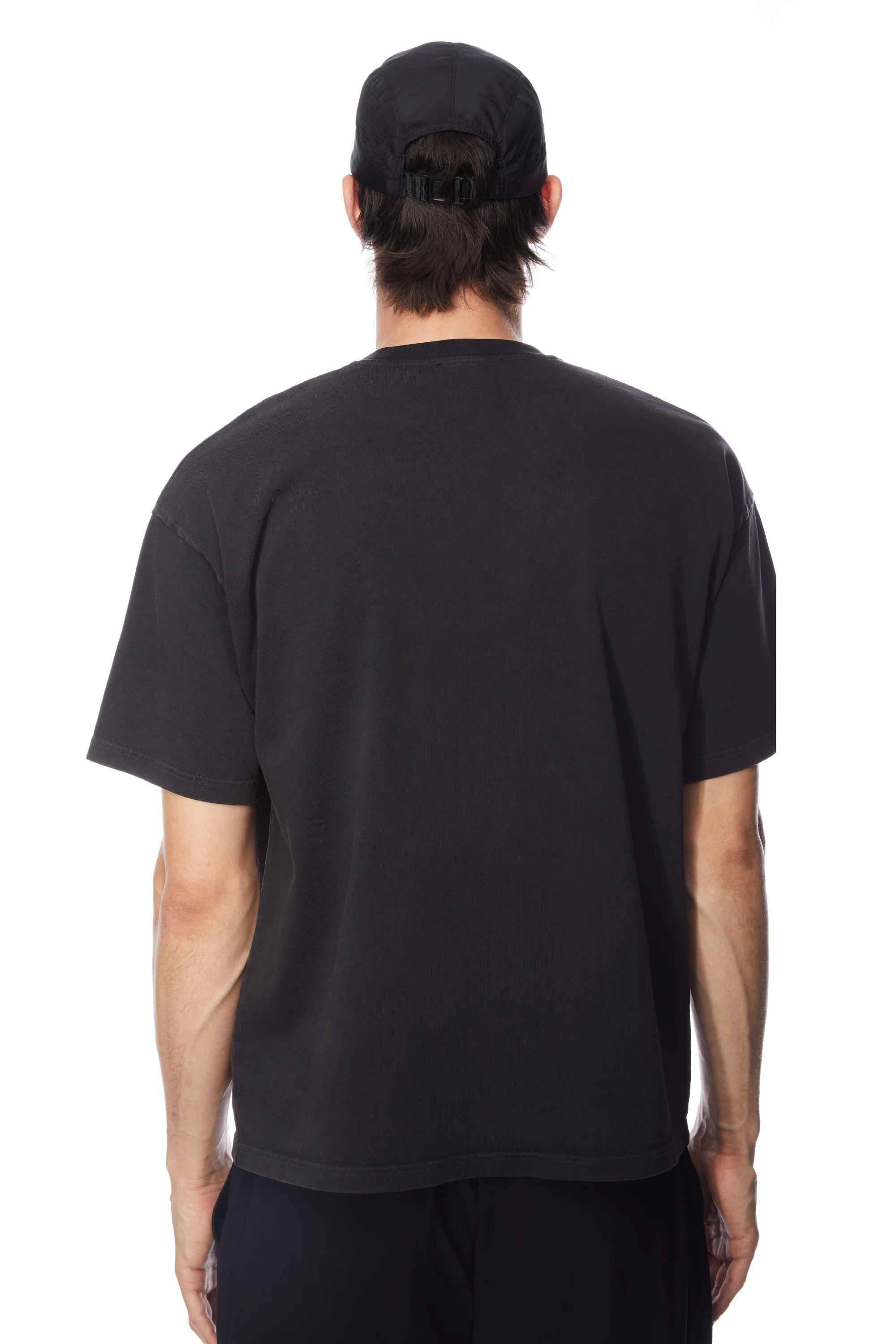 ASSOCIATION T-SHIRT - Image 4