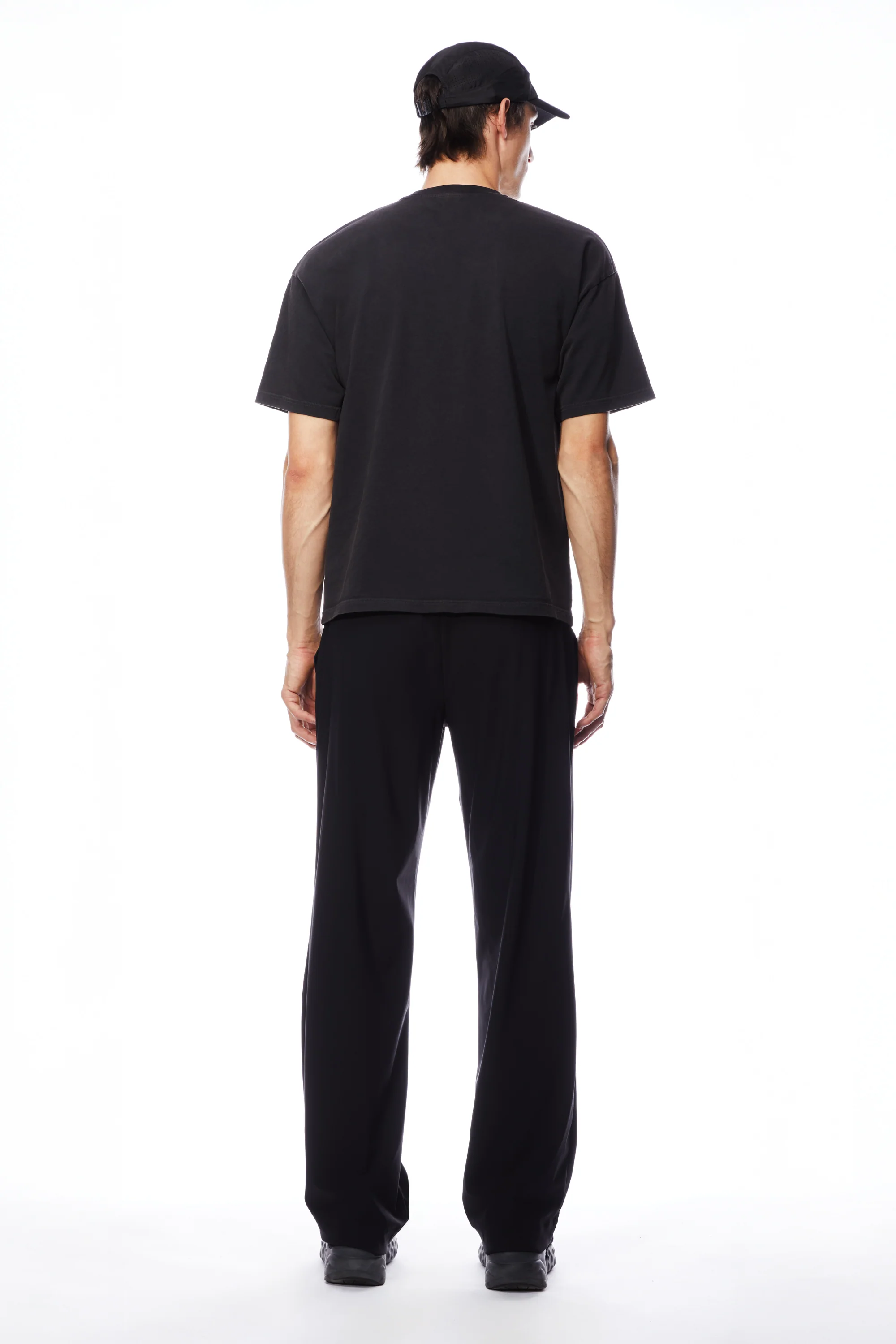 ASSOCIATION T-SHIRT - Image 5
