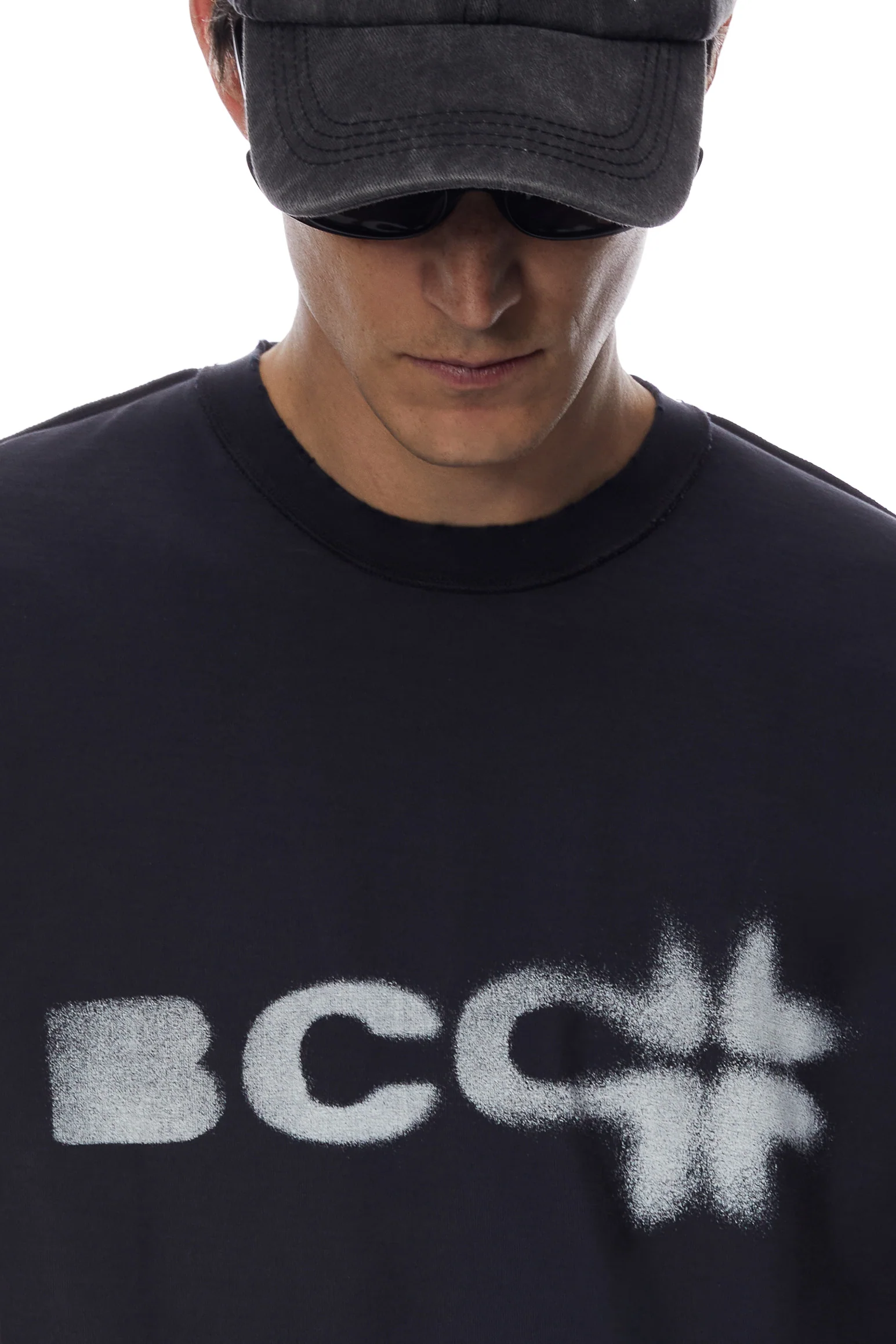 CLUB INSIDE-OUT T-SHIRT - Image 6