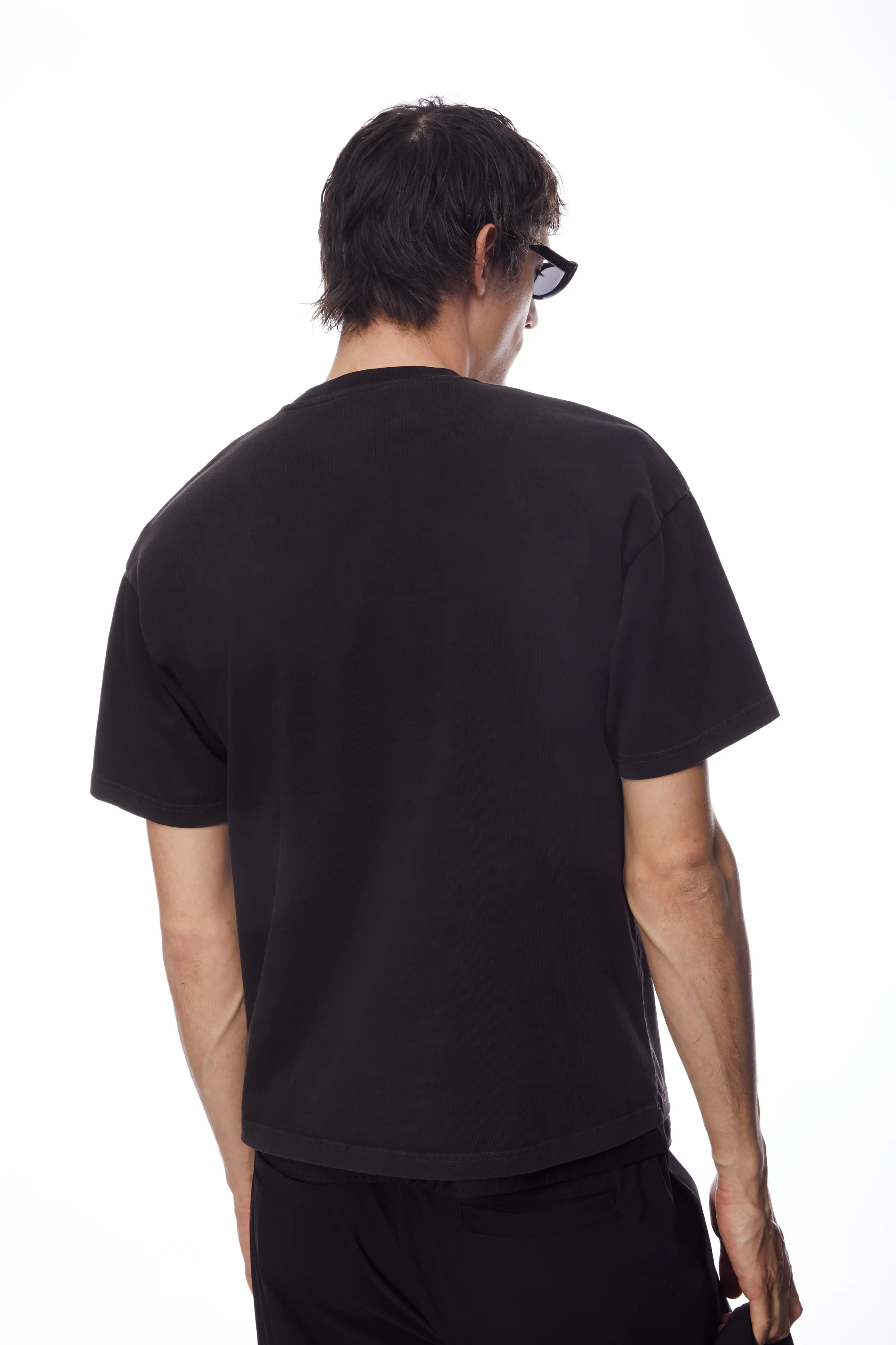 CORPORATE T-SHIRT - Image 4
