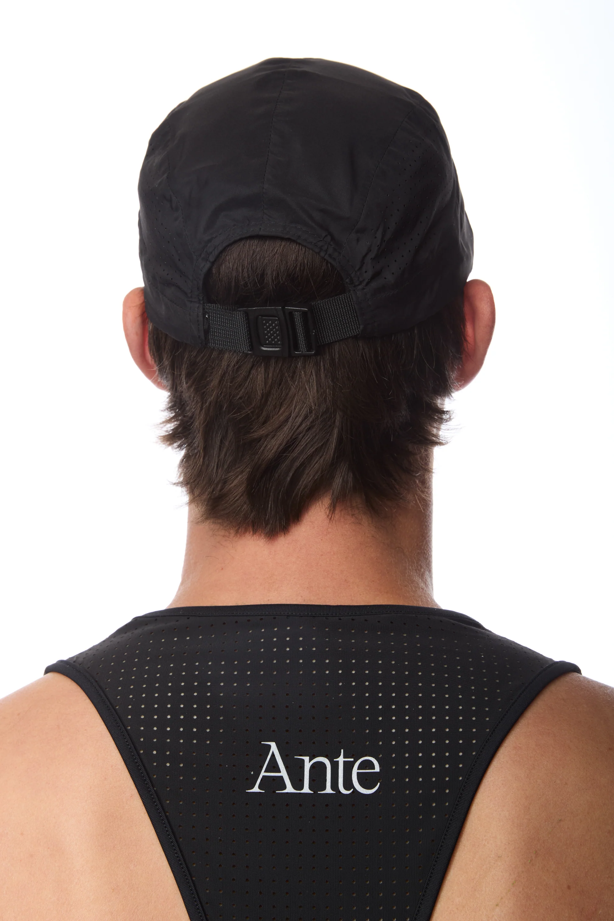 ELITE CAP - Image 2