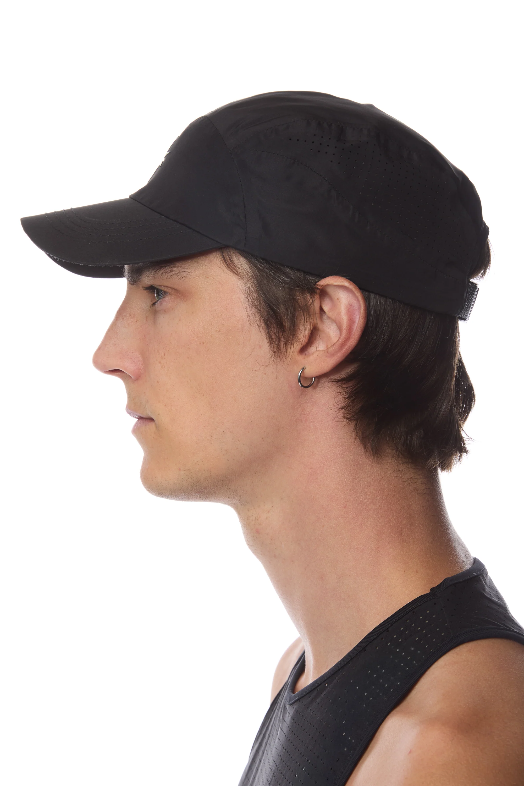 ELITE CAP - Image 3