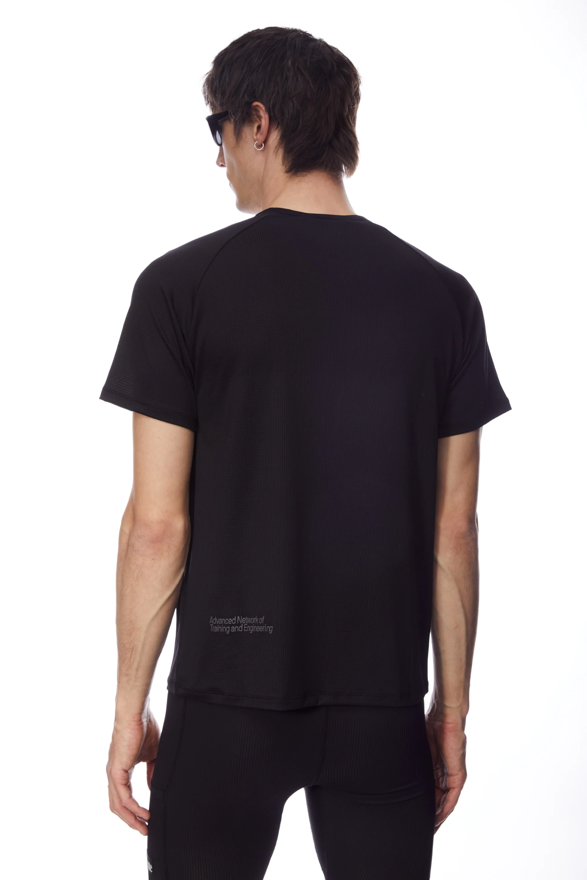 ELITE T-SHIRT - Image 3