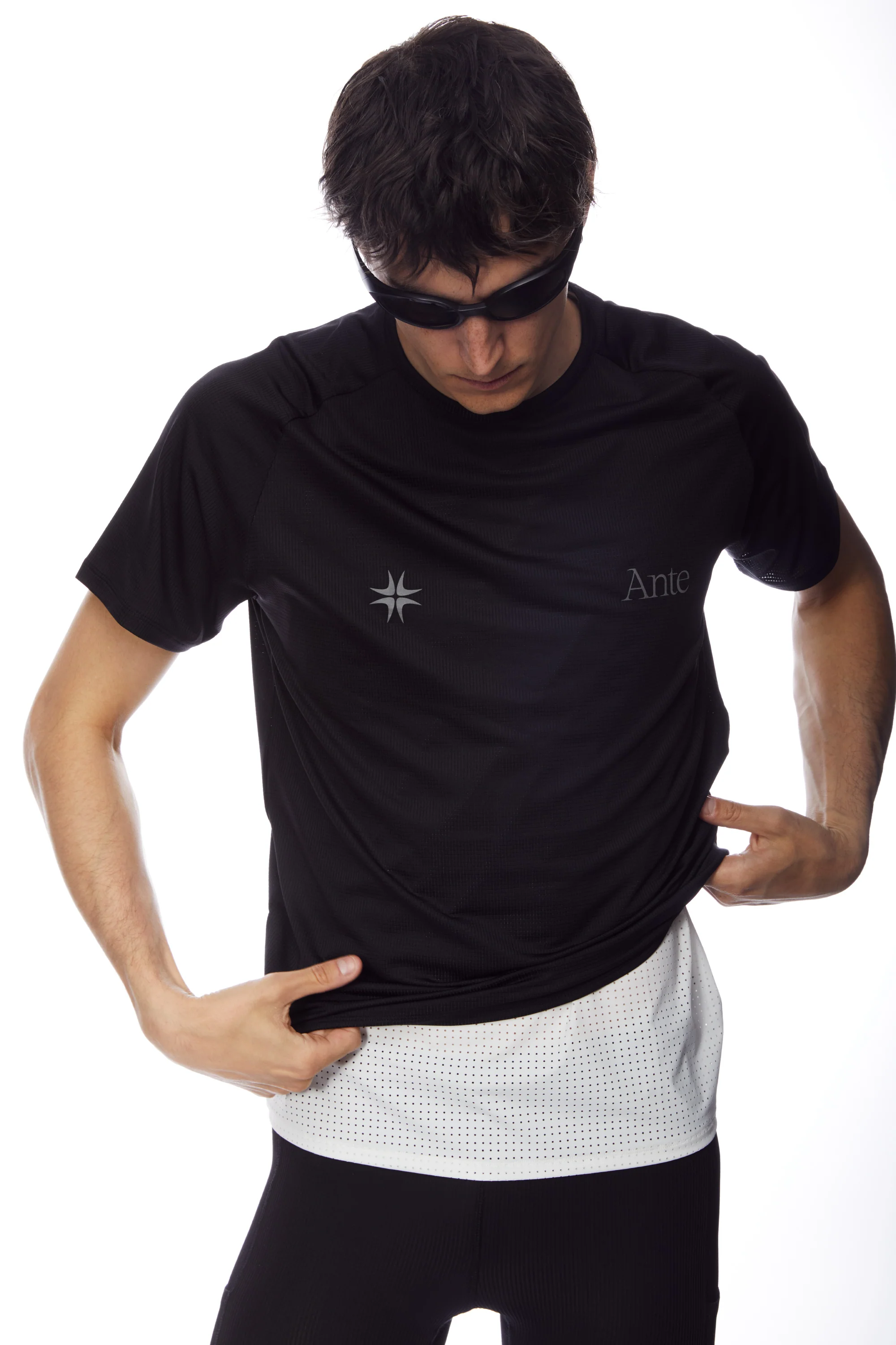 ELITE T-SHIRT - Image 4