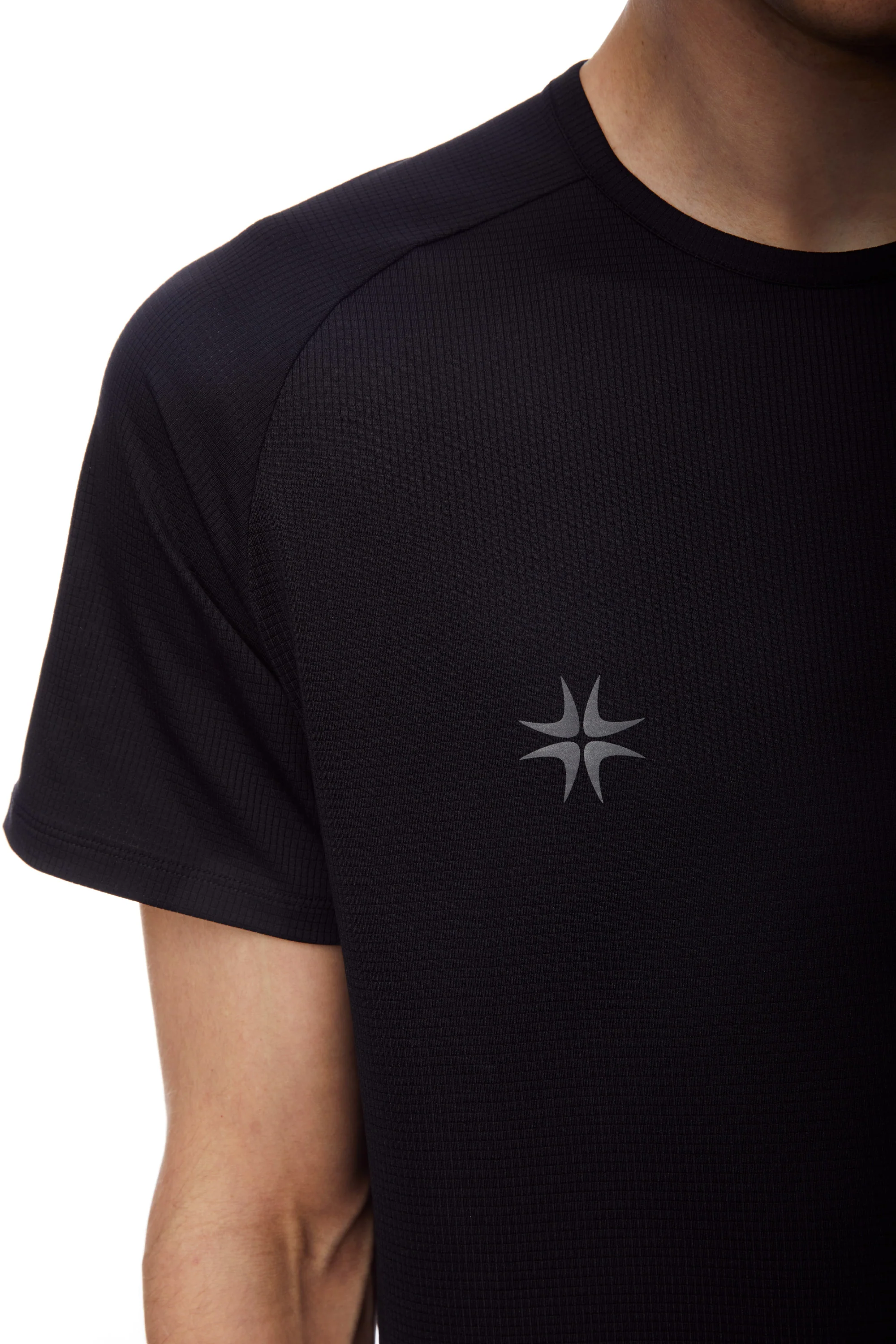 ELITE T-SHIRT - Image 5