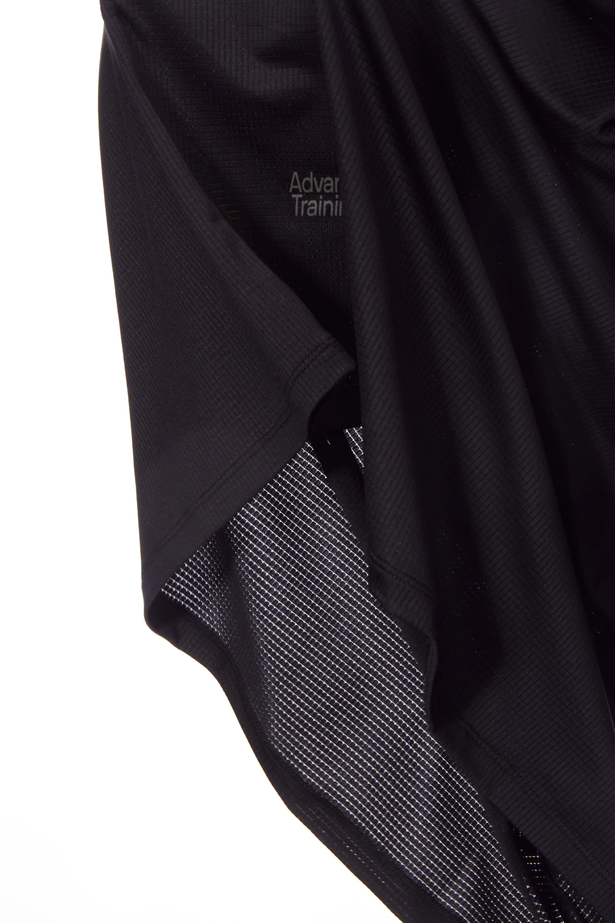 ELITE T-SHIRT - Image 6