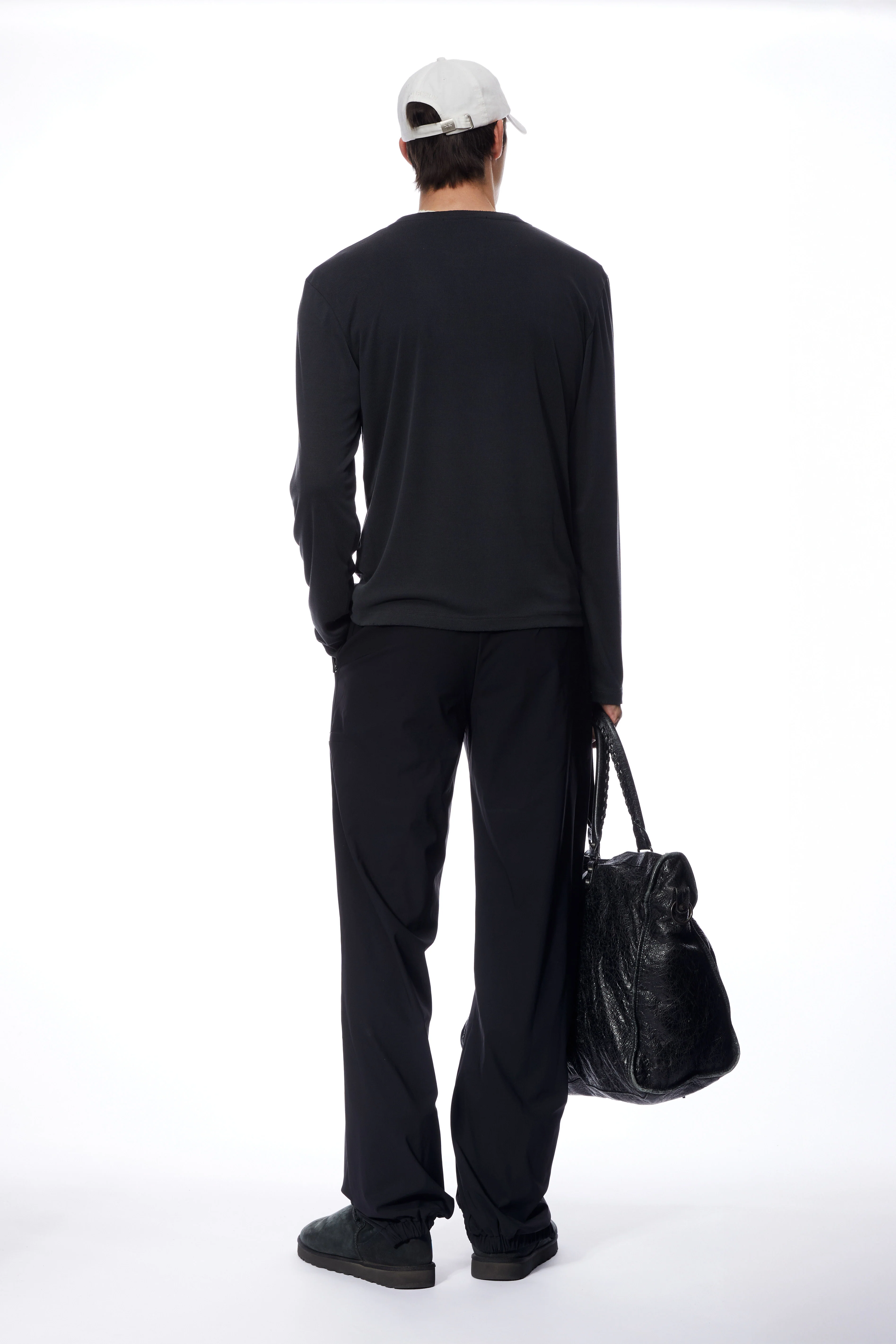 GROSSHANDEL LONGSLEEVE - Image 2