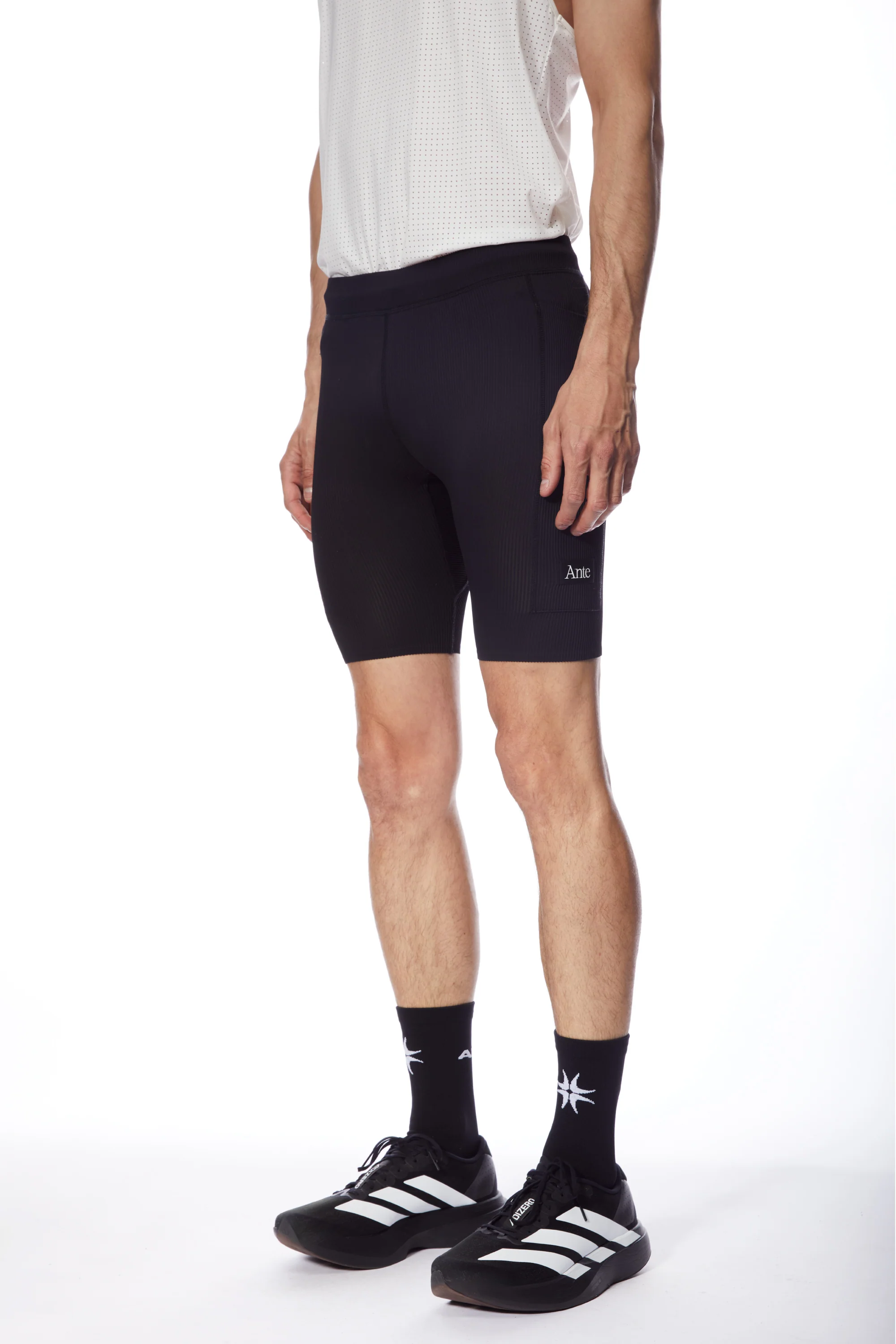 HALF-TIGHTS - Image 4