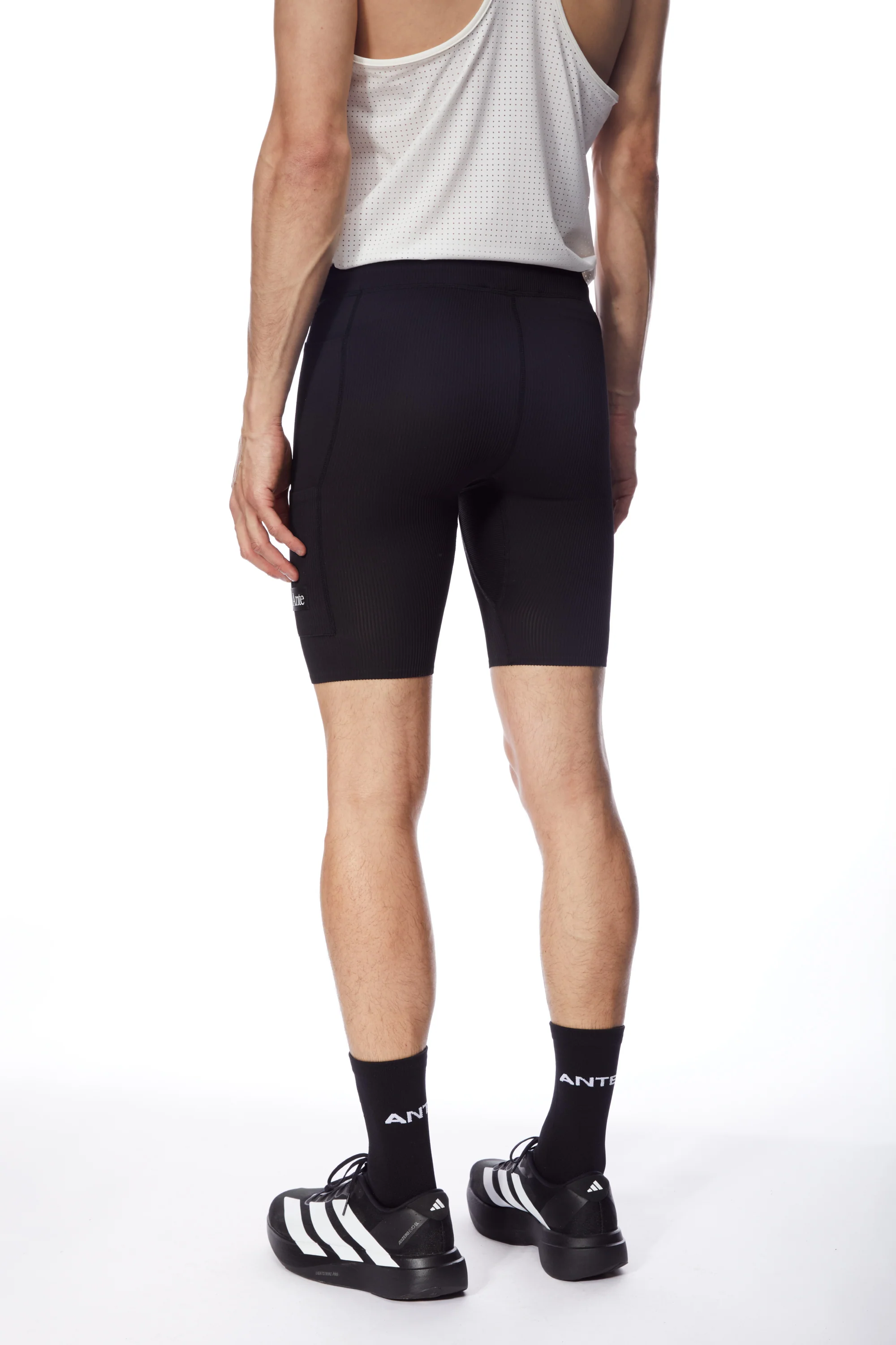 HALF-TIGHTS - Image 5