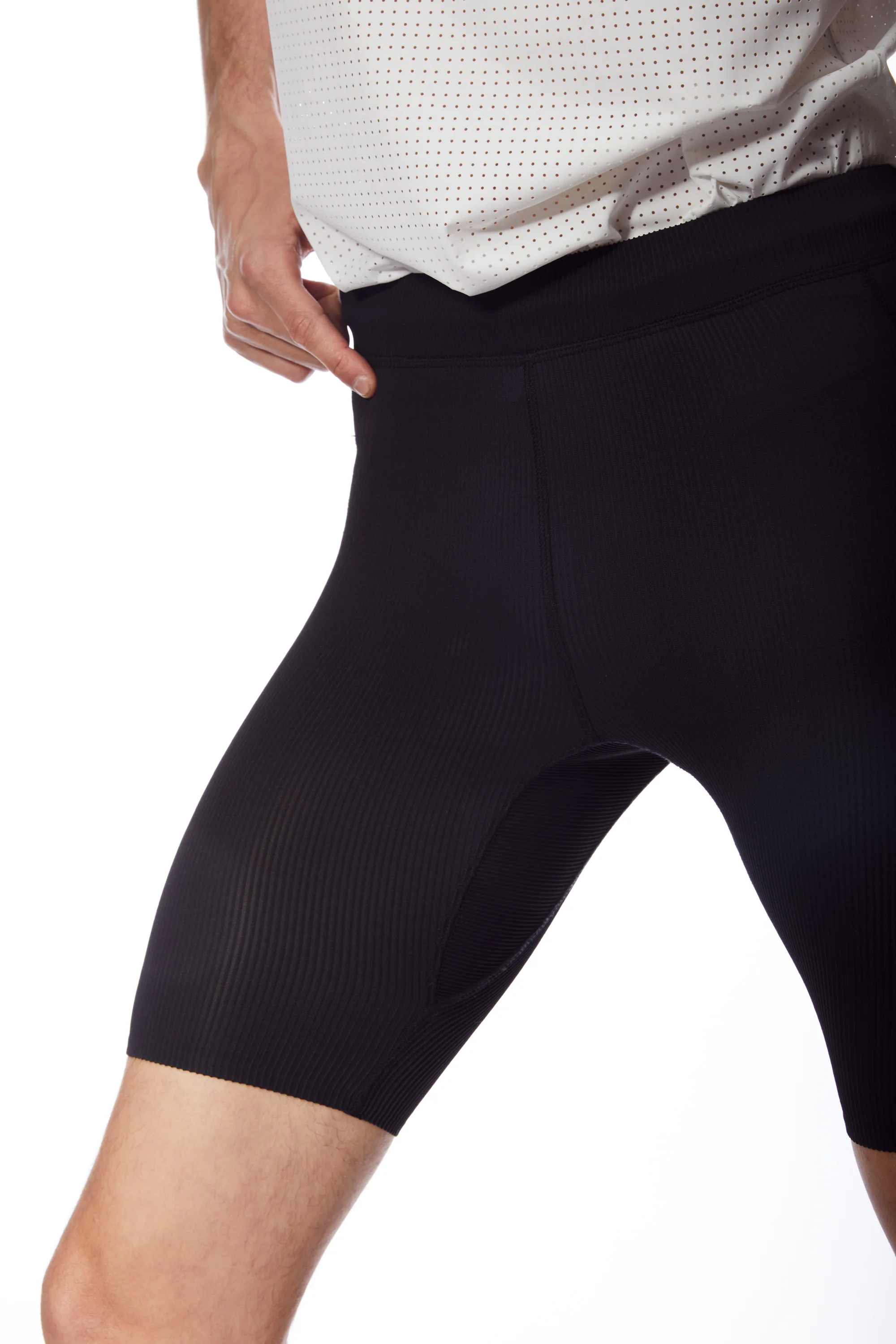HALF-TIGHTS - Image 6