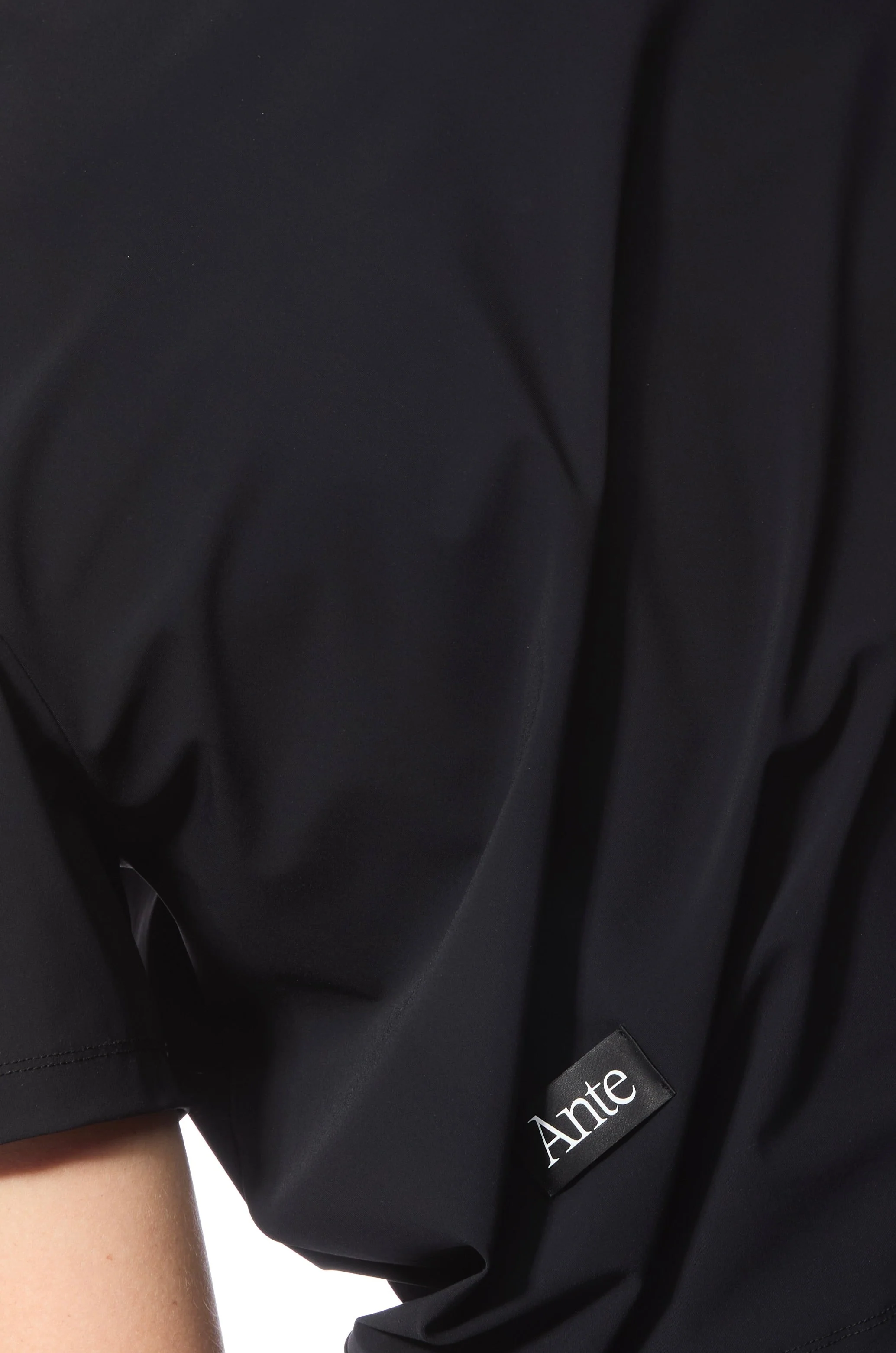 LIGHTWEIGHT T-SHIRT - Image 7