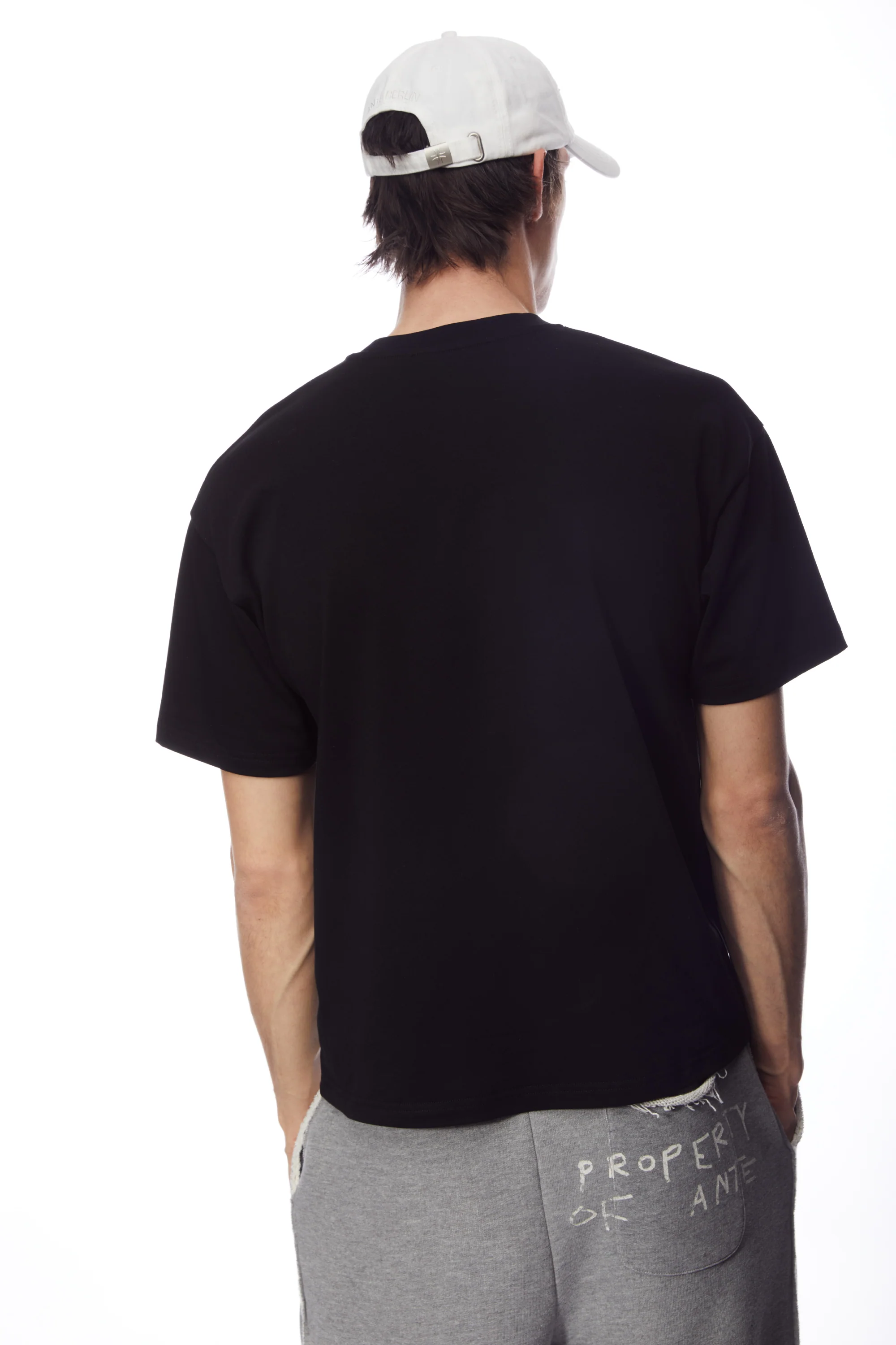 OFFSEASON T-SHIRT - Image 3