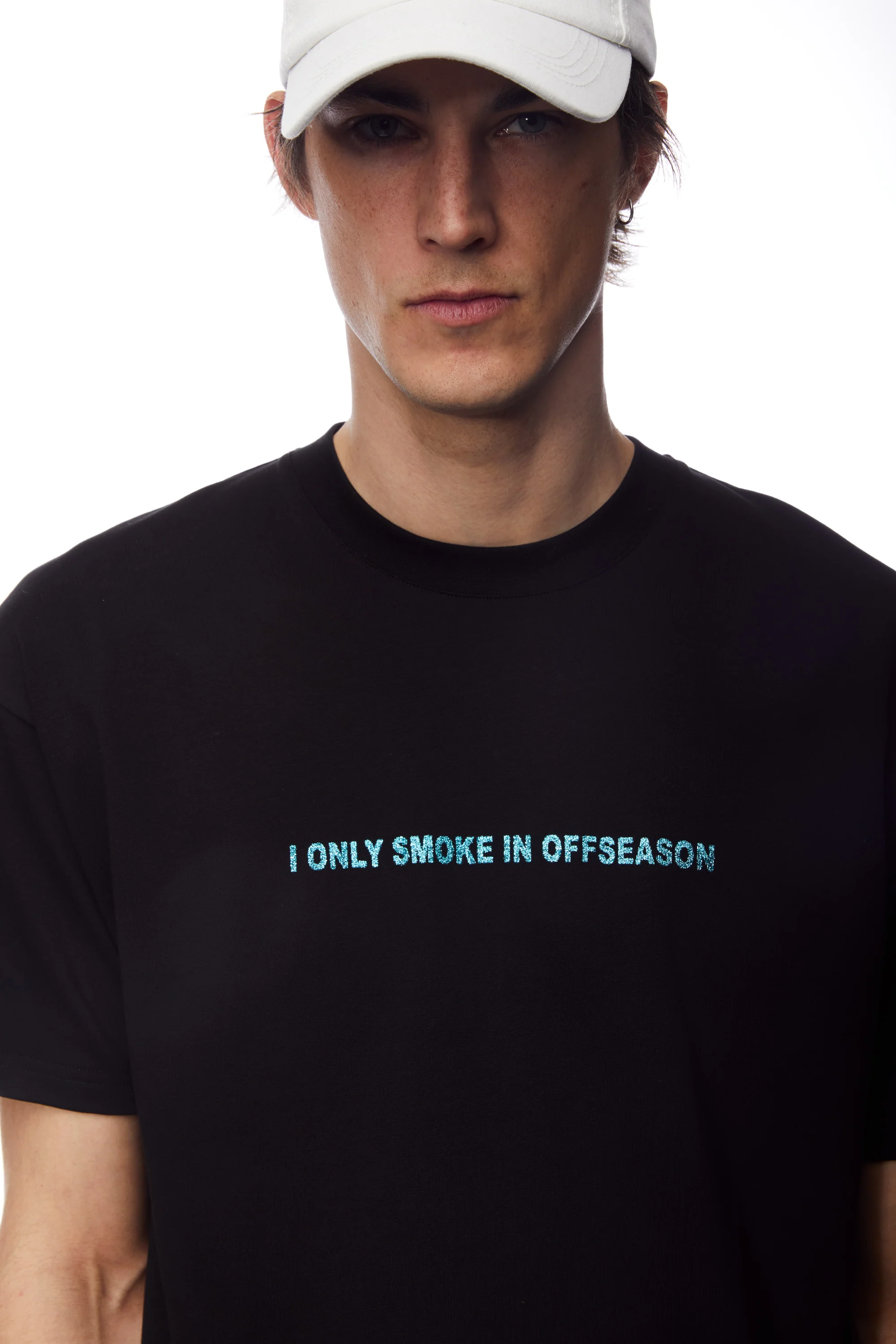 OFFSEASON T-SHIRT - Image 4
