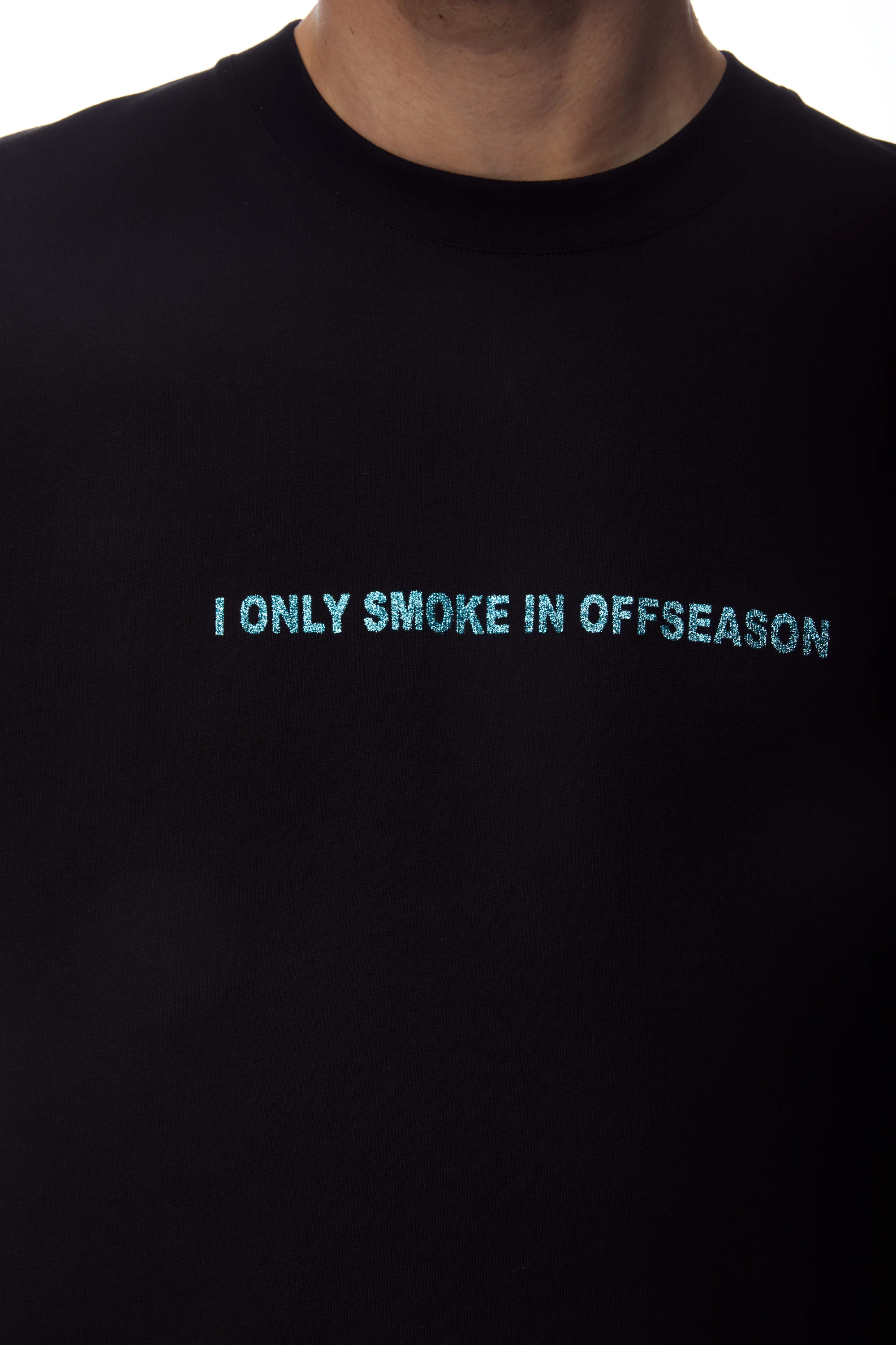 OFFSEASON T-SHIRT - Image 5