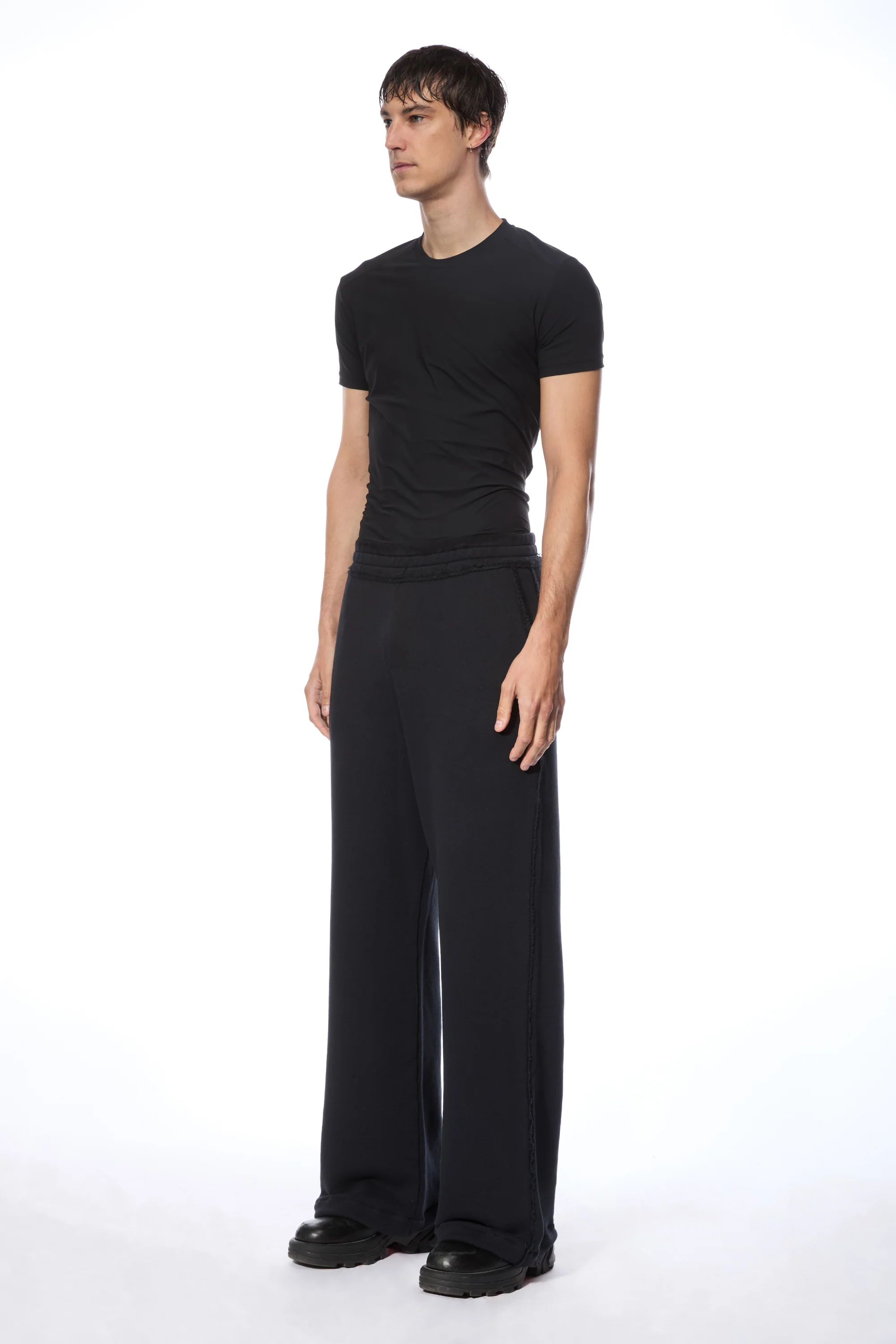 PROPERTY JOGGERS - Image 4