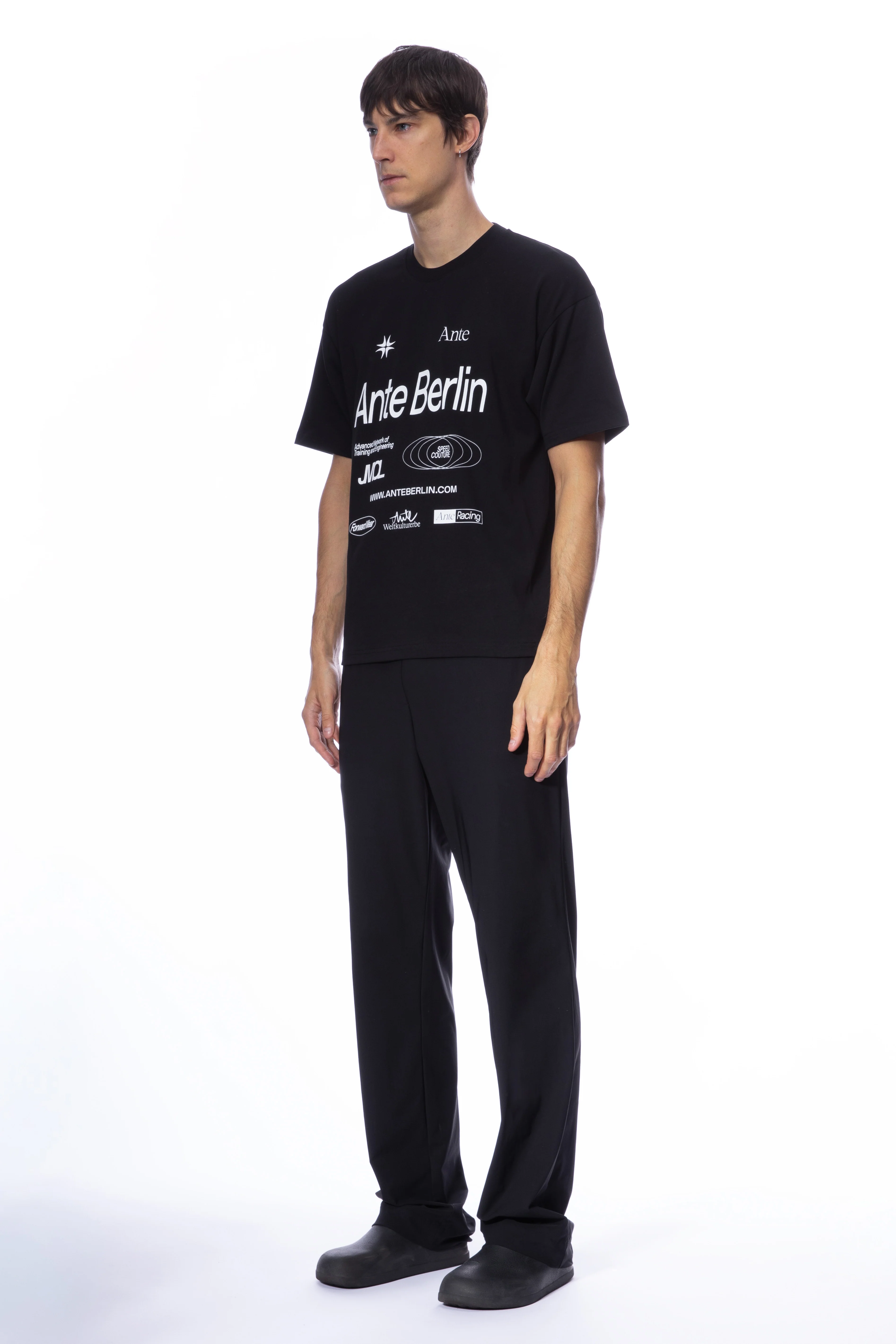 RACING T-SHIRT - Image 5