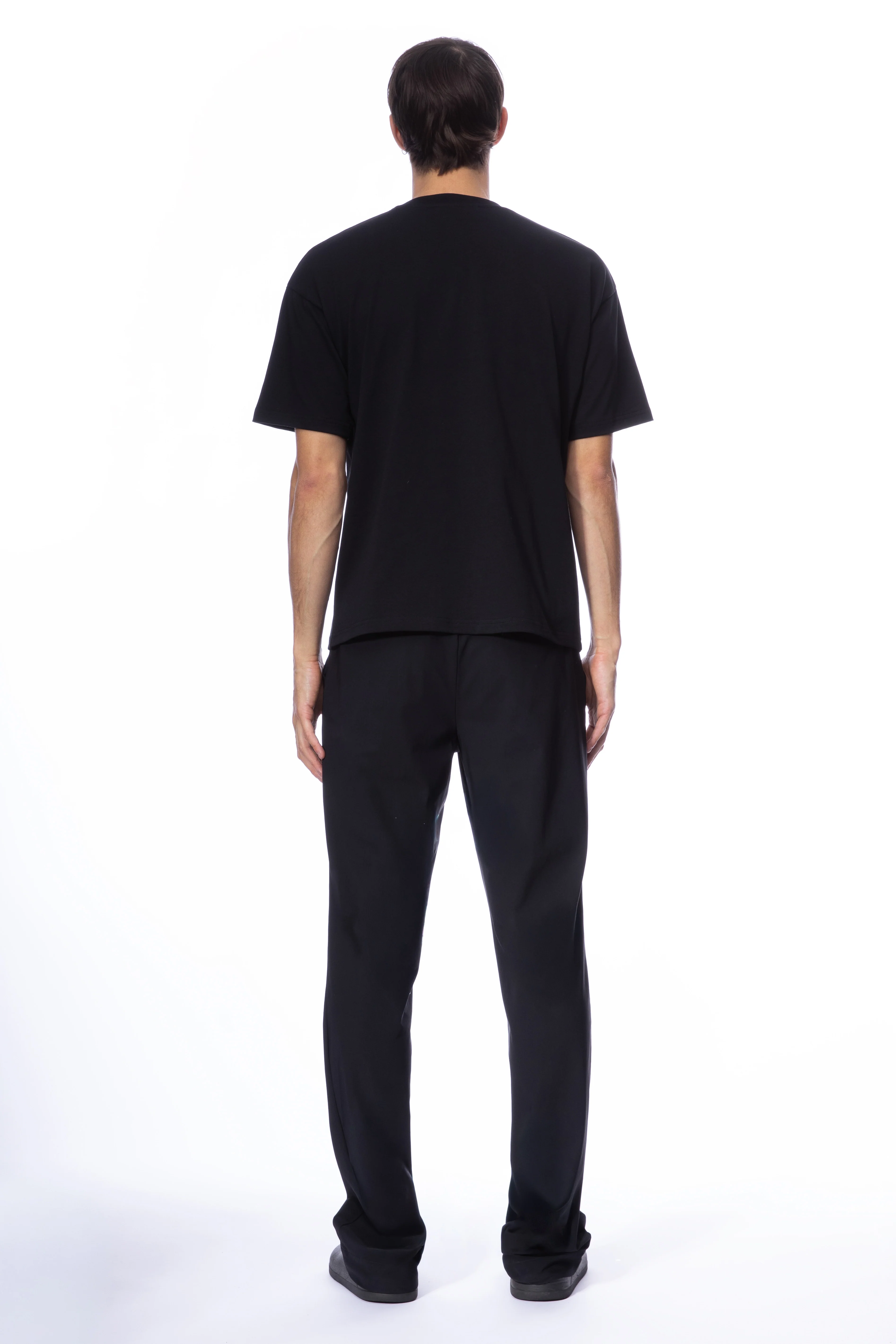 RACING T-SHIRT - Image 6