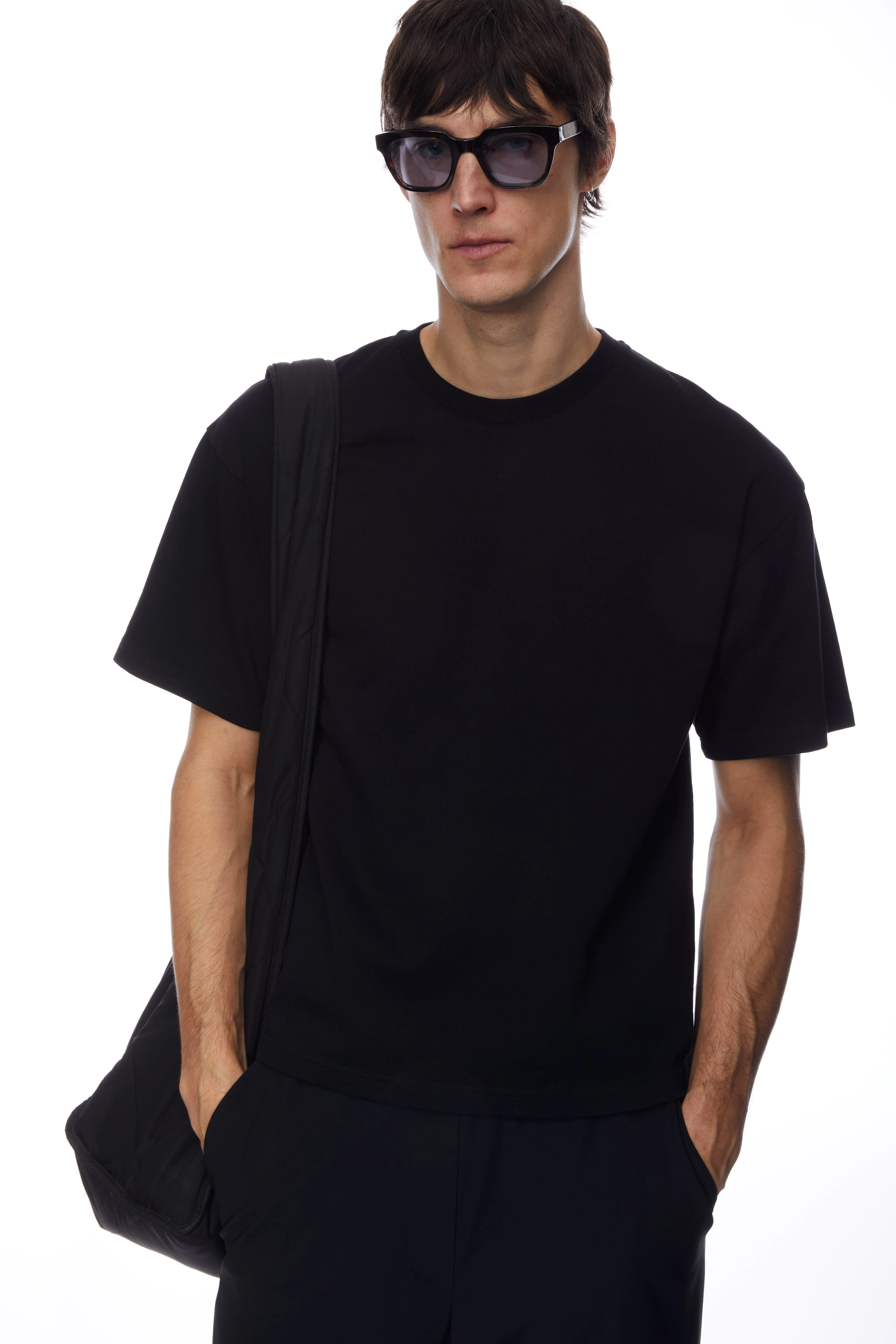 STAFF T-SHIRT KREUZBERG - Image 4