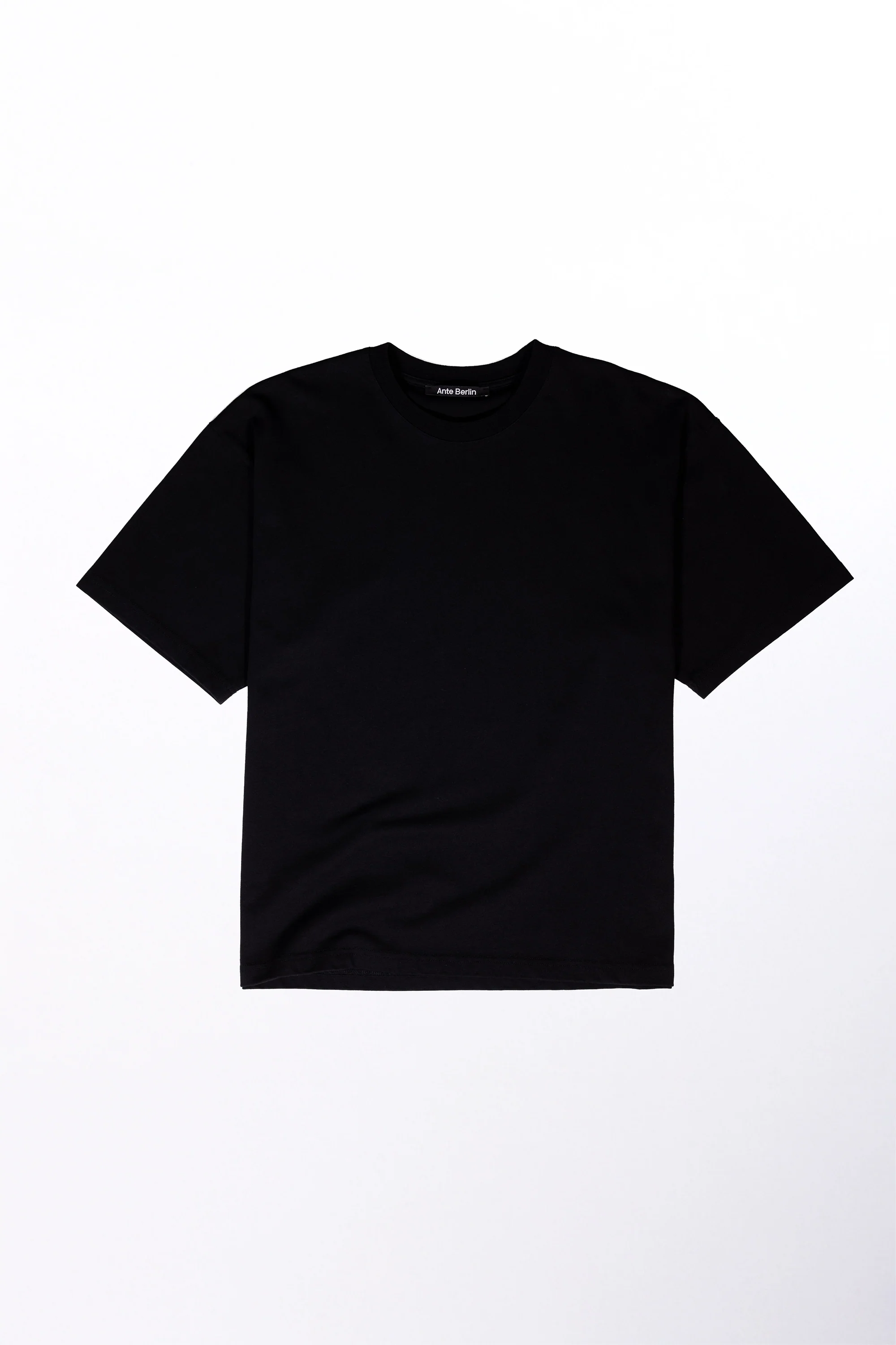 STAFF T-SHIRT KREUZBERG - Image 6