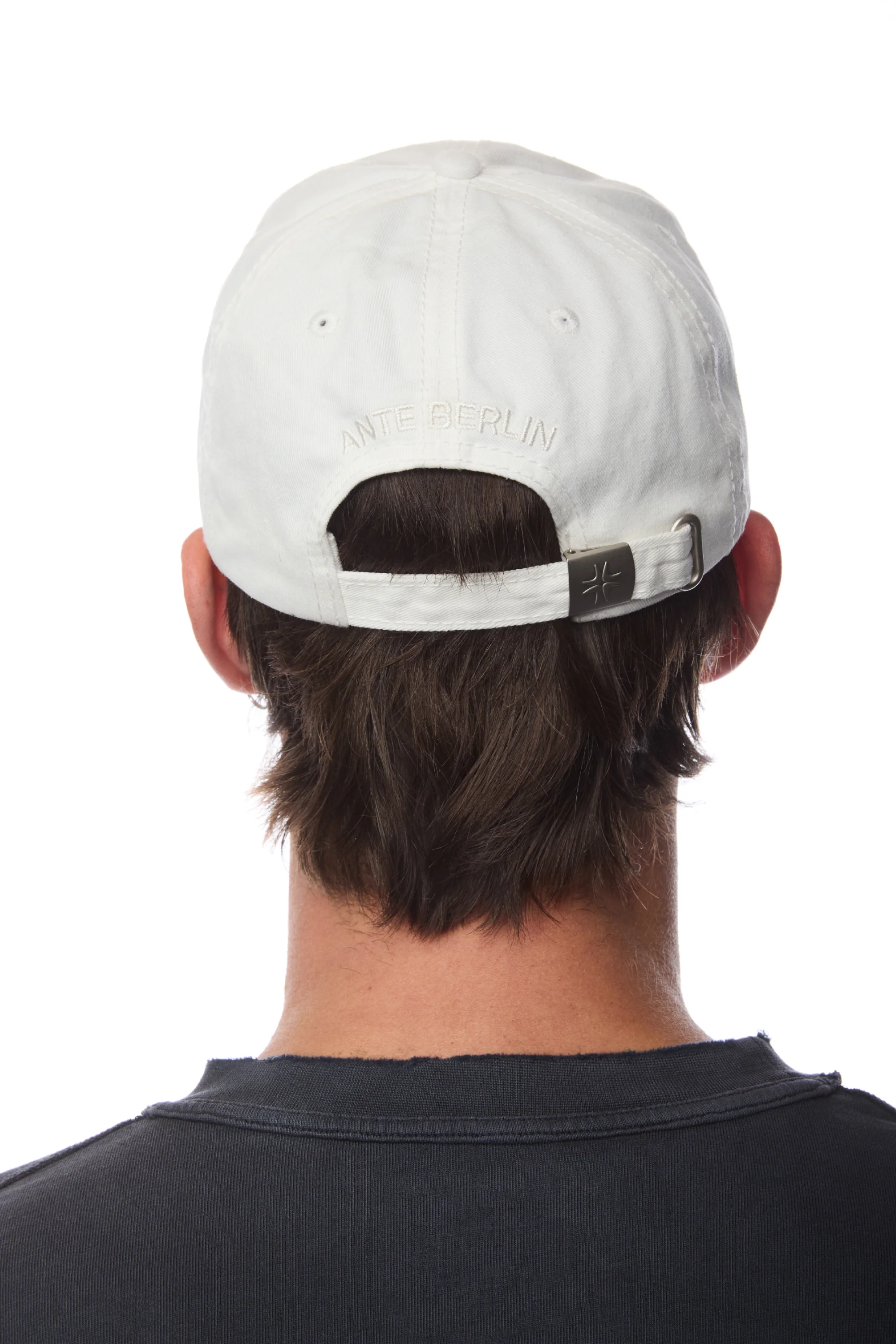 WELTKULTUR CAP - Image 3